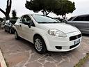 fiat-grande-punto-1-4-gpl-3-porte-actual