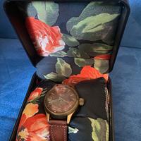Orologio