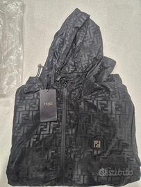 Giubbino fendi