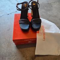 Sandali da donna Laura Biagiotti