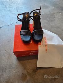 Sandali da donna Laura Biagiotti