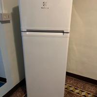 Frigorifero elettrrolux