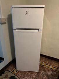 Frigorifero elettrrolux