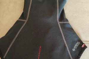 sottocasco, passamontagna 