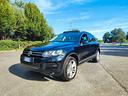 volkswagen-touareg-3-0-tdi-194-000-km