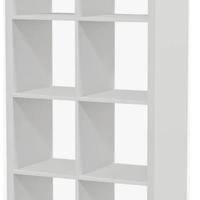 Libreria kallax Ikea