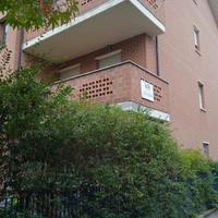 Appartamento Nichelino zona Kennedy