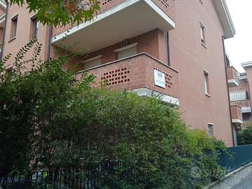 Appartamento Nichelino zona Kennedy