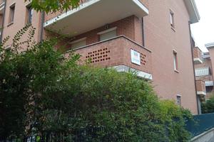 Appartamento Nichelino zona Kennedy