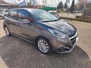 peugeot-208-puretech-82-5p-gpl-allure
