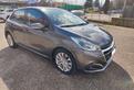 Peugeot 208 PureTech 82 5p. GPL Allure