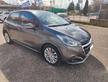 Peugeot 208 PureTech 82 5p. GPL Allure