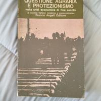 saggio