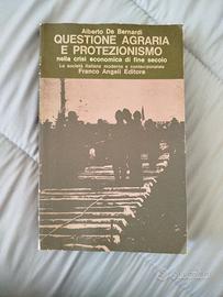saggio