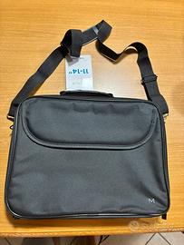 Borsa pc