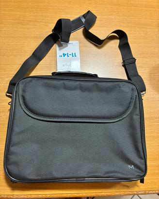 Borsa pc