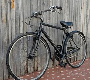 bicicletta uomo 