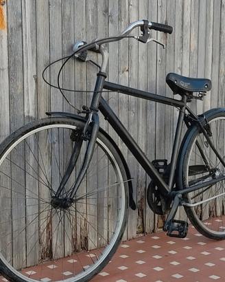 bicicletta uomo 