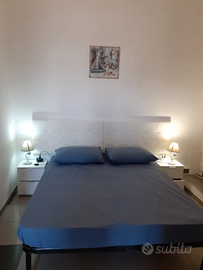 Casa vacanza vicino al mare