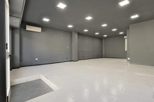 Locale commerciale Maracalagonis