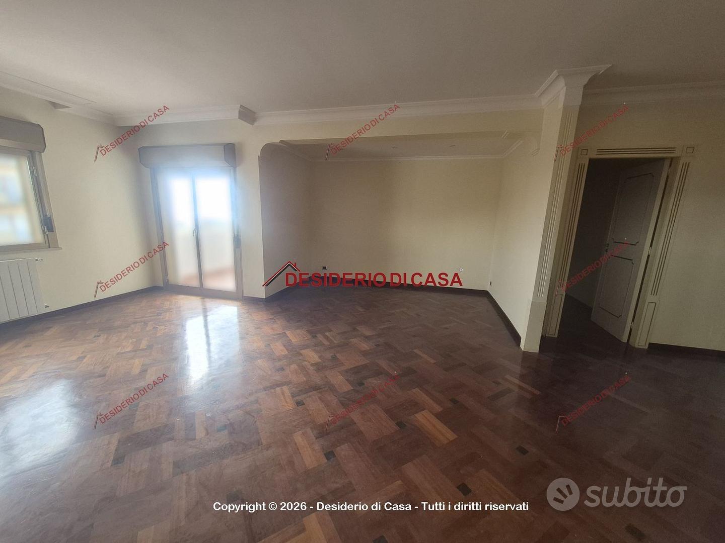 Appartamento – Mazara del Vallo, Xitta, Trapani - Vista 3