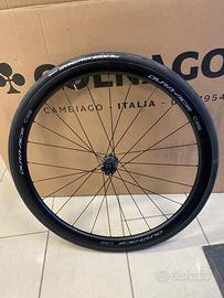 Ruota Dura-Ace C36 anteriore