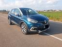 renault-captur-dci-8v-110-cv-start-stop-energy-int