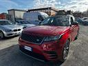 land-rover-range-velar-3-0d-v6-300-cv-r-dynamic-s