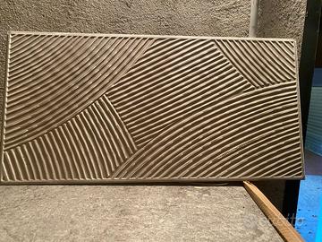 piastrelle  gres porcellanato