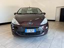 ford-ka-2013-1-2-8v-69cv-titanium-ok-neopatentati