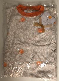 Thun tutina Tulip 6 mesi