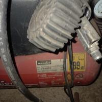 Compressore