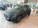 hyundai-tucson-1-6-hev-aut-exellence
