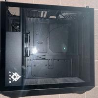 Case pc