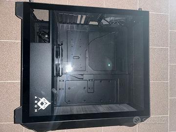 Case pc