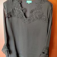Vestito donna 