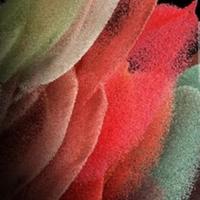 Samsung s22 Plus 128gb