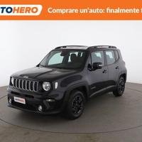 JEEP Renegade BB42060