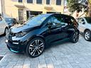 bmw-i3s-120ah-advantage-led-pdc-acc-cerchi-20-