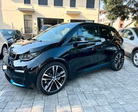 Bmw i3s 120Ah Advantage LED PDC ACC CERCHI 20"