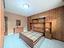 Immagine 23