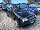 fiat-seicento-600-1-1-ok-neopatentati-ulteriori-d