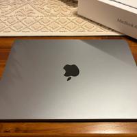 MacBook Air M2 256 GB