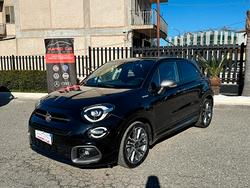 Fiat 500X 1.6 MultiJet 130 CV Sport