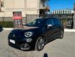 Fiat 500X 1.6 MultiJet 130 CV Sport