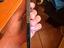 Immagine 4