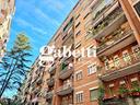 appartamento-roma-nes270vrg-prenestina-