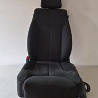 Sedile lato guidatore VW Passat 3C B6