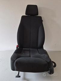 Sedile lato guidatore VW Passat 3C B6