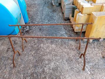 Cavalletti vintage